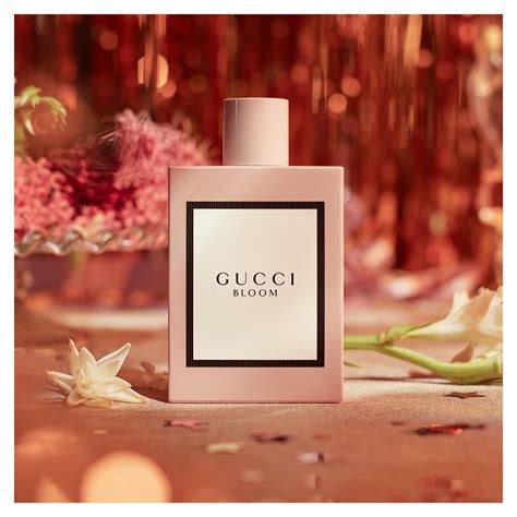 gucci beauty perfume|gucci perfume official website.